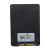 DISCO SOLIDO SSD MARKVISION 120GB SATA 2203EW/S2 - comprar online