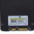DISCO SOLIDO SSD MARKVISION 120GB SATA 2203EW/S2