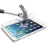 Imagen de VIDRIO TEMPLADO P/ IPAD PRO 10.5