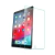 VIDRIO TEMPLADO P/ IPAD PRO 10.5 - tienda online