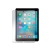VIDRIO TEMPLADO P/ IPAD PRO 10.5 en internet