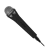 MICROFONO SOUL UNIDIRECCIONAL POP M100 en internet