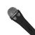 MICROFONO SOUL UNIDIRECCIONAL POP M100 - comprar online