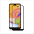 VIDRIO TEMPLADO SAMSUNG S20 ULTRA BORDES NEGROS en internet