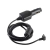 CARGADOR GPS GARMIN CON FILTRO 12V