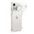 FUNDA ANTISHOCK IPHONE 14 PRO MAX TPU FLEXIBLE
