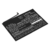 BATERIA TABLET SAMSUNG TAB A7 10.4 en internet