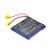 BATERIA JBL AURICULARES SYNCHROS E50BT en internet
