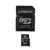 MEMORIA MICRO SD KINGSTON 128GB - comprar online