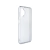 FUNDA P/ SAMSUNG A04S ANTISHOCK TPU RIGIDO - DB Store