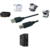CABLE USB IMPRESORA 1.5 METROS NEGRO - DB Store