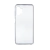 FUNDA P/ SAMSUNG A04S ANTISHOCK TPU RIGIDO en internet