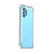 FUNDA P/ SAMSUNG A04S ANTISHOCK TPU RIGIDO