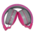 AURICULARES BLUETOOTH INALAMBRICOS -SOUL- S600 - DB Store