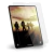 Imagen de VIDRIO TEMPLADO IPAD AIR 4 10.9 2020