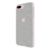 FUNDA INCIPIO P/ IPHONE 7 BRILLO GLITTER - comprar online