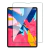 VIDRIO TEMPLADO IPAD AIR 4 10.9 2020 - DB Store