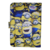 FUNDA + VIDRIO P/ IPAD AIR 2 MINIONS - comprar online