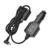 Imagen de COMBO SOPAPA Y CARGADOR AUTO P/ GARMIN