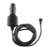 COMBO SOPAPA Y CARGADOR AUTO P/ GARMIN - tienda online