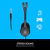 AURICULARES LOGITECH H111 GRIS - comprar online