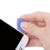 KIT HERRAMIENTAS 11 EN 1 P/ REPARAR CELULARES TABLETS - comprar online
