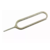 KIT HERRAMIENTAS 11 EN 1 P/ REPARAR CELULARES TABLETS - tienda online