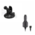 COMBO SOPAPA Y CARGADOR AUTO P/ GARMIN - comprar online