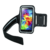 BRAZALETE CELULAR 6¨ A 6.5¨ SOUL BRAZ-UNI60NE - comprar online