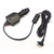 COMBO SOPAPA Y CARGADOR AUTO P/ GARMIN