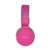AURICULARES BLUETOOTH INALAMBRICOS -SOUL- S600 en internet