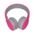 AURICULARES BLUETOOTH INALAMBRICOS -SOUL- S600