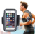 Imagen de BRAZALETE CELULAR 6¨ A 6.5¨ SOUL BRAZ-UNI60NE