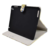 Imagen de FUNDA P/ IPAD 2 3 4 MINIONS FLIP COVER + VDRIO TABLET