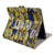 FUNDA P/ IPAD 2 3 4 MINIONS FLIP COVER + VDRIO TABLET - tienda online