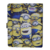 FUNDA P/ IPAD 2 3 4 MINIONS FLIP COVER + VDRIO TABLET en internet