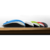 MOUSE GENIUS DX-110 USB - DB Store