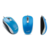 MOUSE GENIUS DX-110 USB