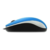 Imagen de MOUSE GENIUS DX-110 USB