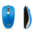 MOUSE GENIUS DX-110 USB - tienda online