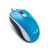 MOUSE GENIUS DX-110 USB - DB Store