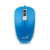 MOUSE GENIUS DX-110 USB en internet
