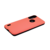 FUNDA P/ MOTOROLA E7I POWER LISO SUAVE en internet