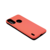 FUNDA P/ MOTOROLA E7I POWER LISO SUAVE - comprar online
