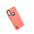 Imagen de FUNDA P/ MOTOROLA E7I POWER LISO SUAVE