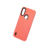 FUNDA P/ MOTOROLA E7I POWER LISO SUAVE - tienda online