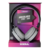AURICULARES BLUETOOTH INALAMBRICOS -SOUL- S600 - tienda online