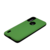 FUNDA P/ MOTOROLA E7I POWER LISO SUAVE