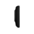 GPS GARMIN DRIVE 52 – 5”