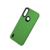FUNDA P/ MOTOROLA E7I POWER LISO SUAVE - tienda online
